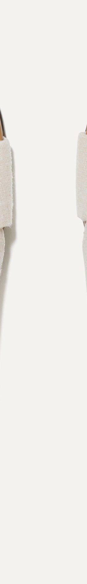 The Weekend Slide - Oat