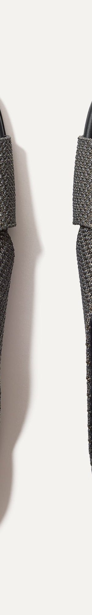 The Weekend Slide - Silver Sand