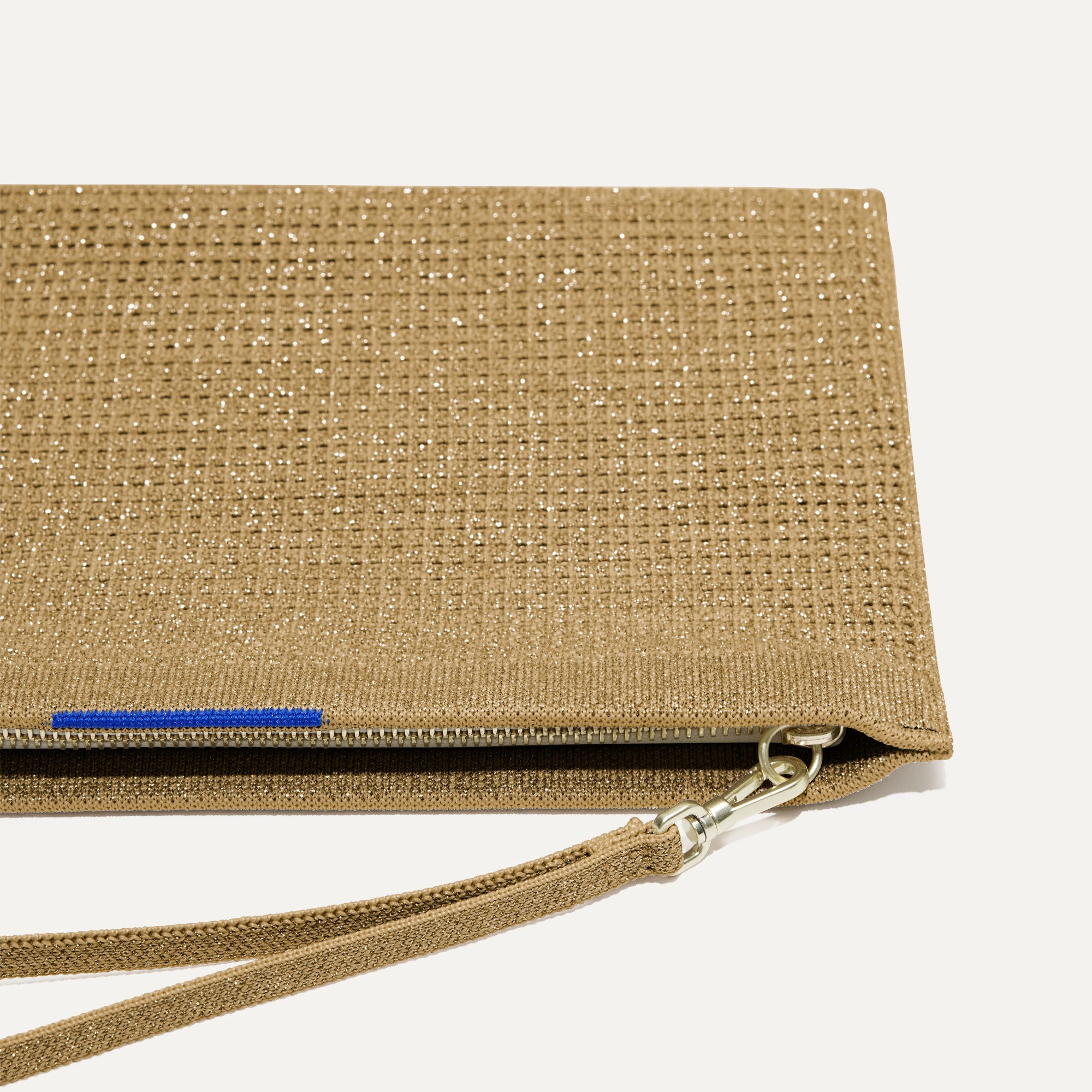 The Wristlet - Golden Perf - Image 5