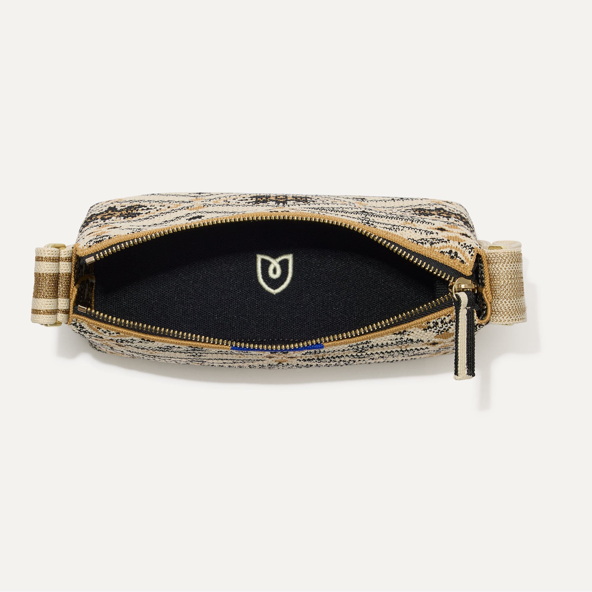 The Casual Crossbody - Desert Mosaic - Image 6