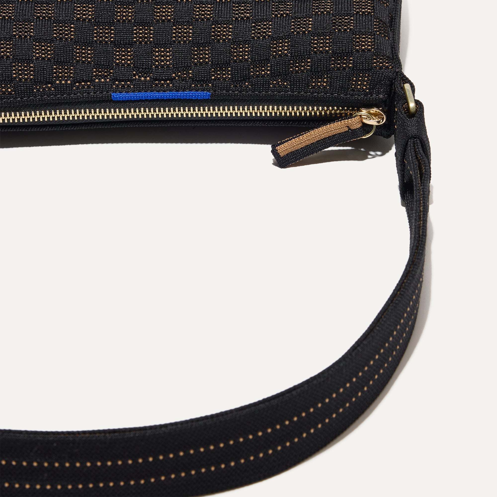 The Casual Crossbody - Night Song - Image 7