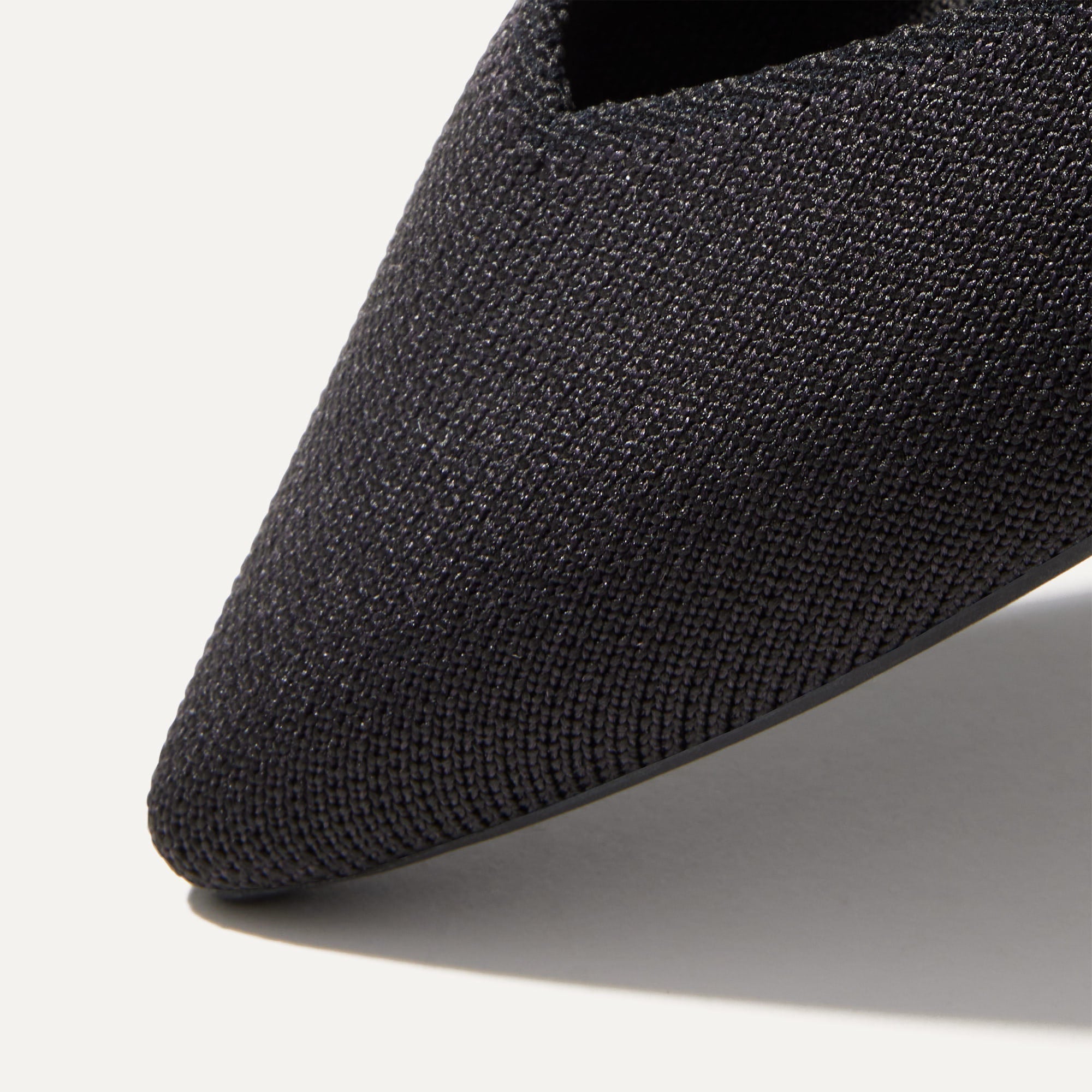 The Point II - Black - Image 8