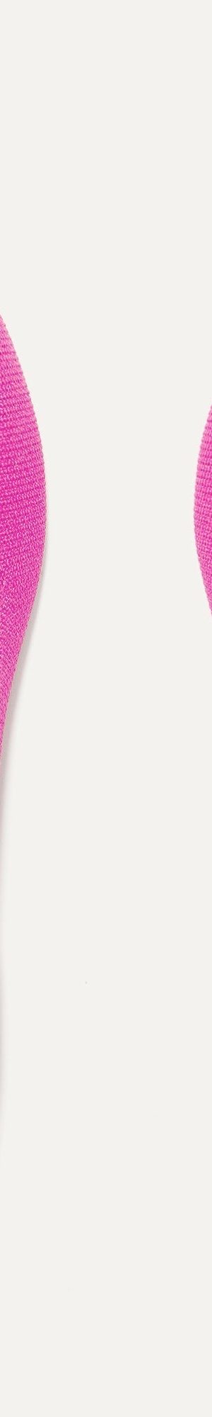 The Point II - Dragon Fruit