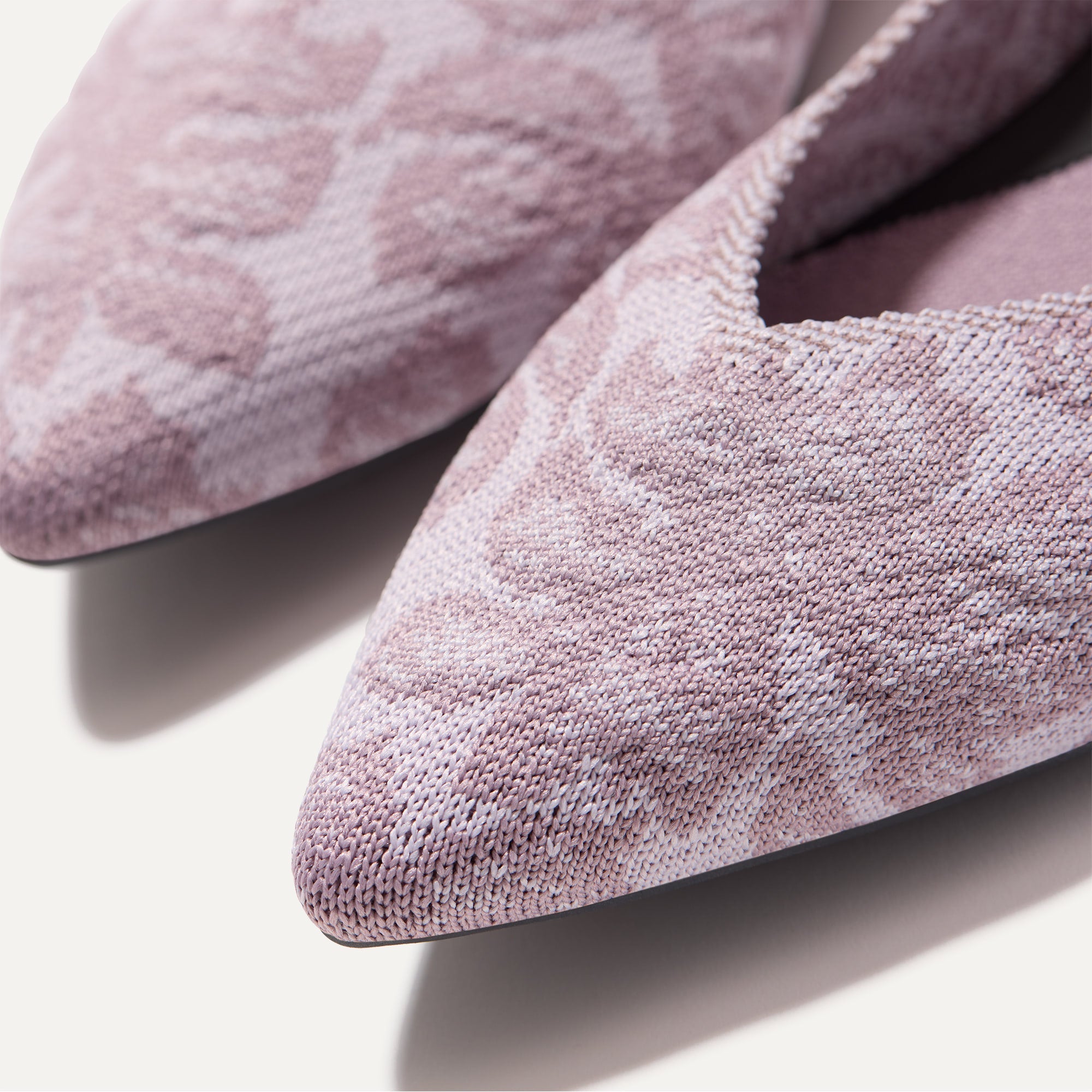 The Point II - Lilac Chantilly - Image 2