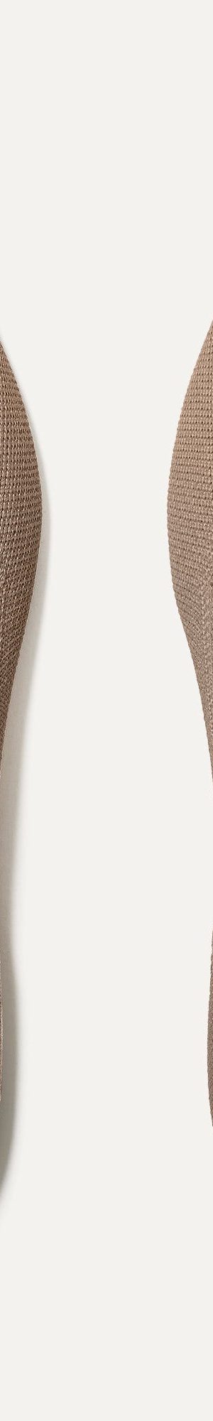 The Point II - Portobello