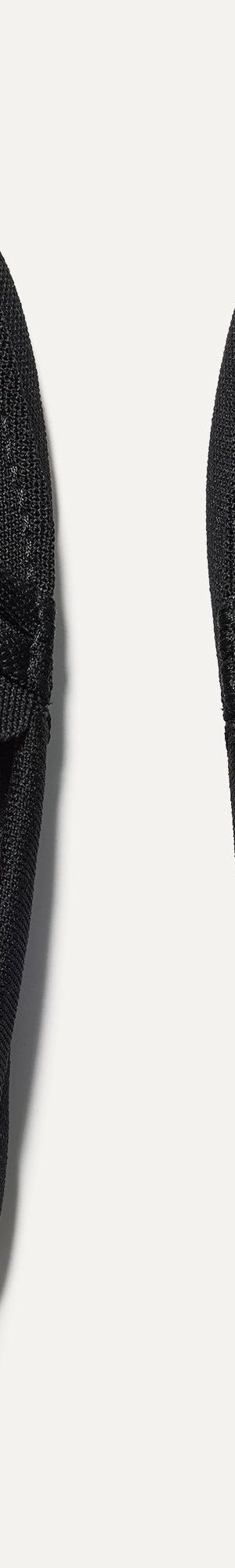 The Braid Driver - Black