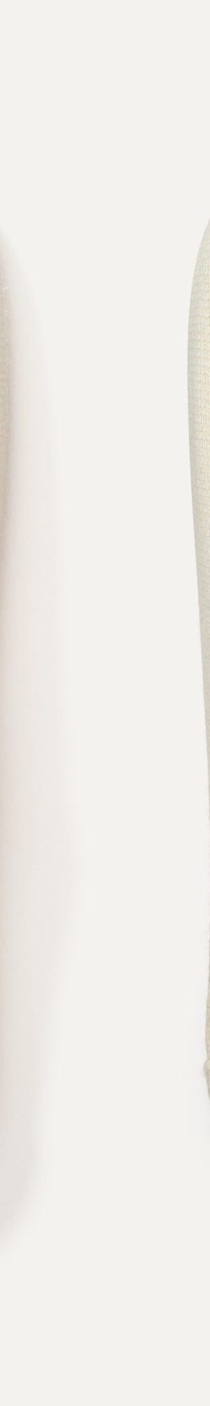 The Casual Clog - Jasmine