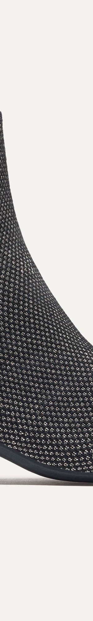 The Classic Boot - Star Studded