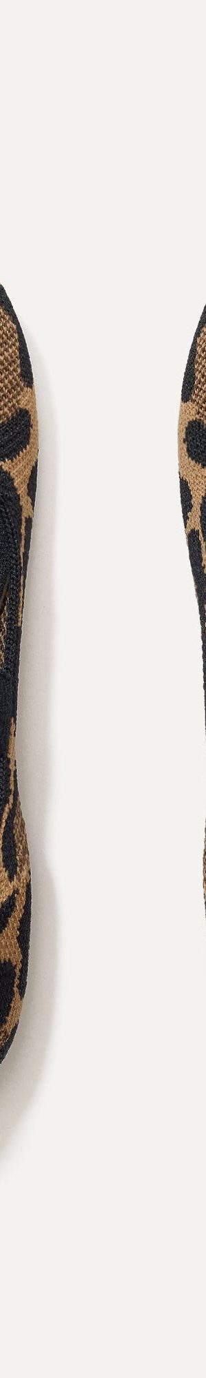 The Kids Mary Jane - Amber Cat