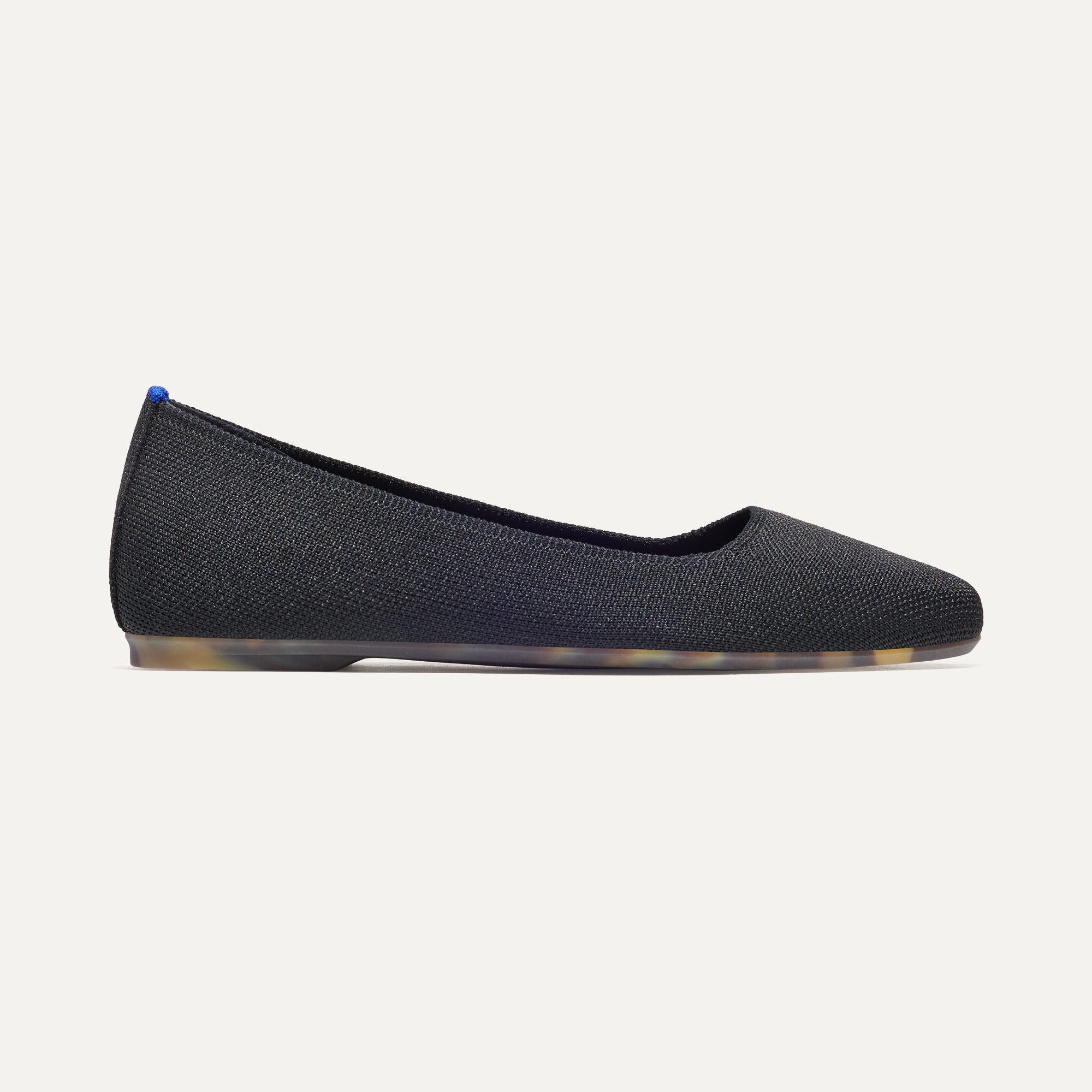 The Max Square - Black - Image 6