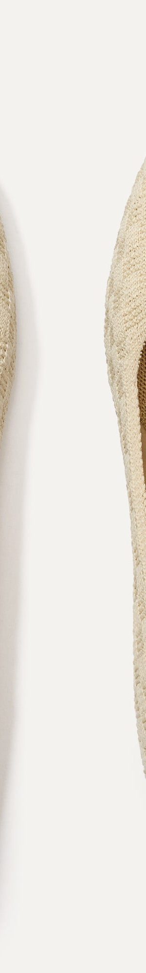 The Max Square - Conch