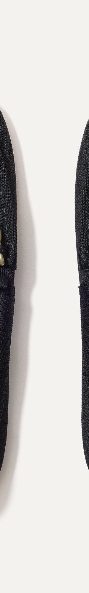 The Double Bit Driver - Black