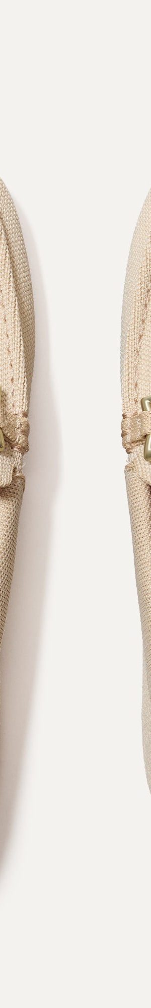 The Double Bit Driver - Sesame