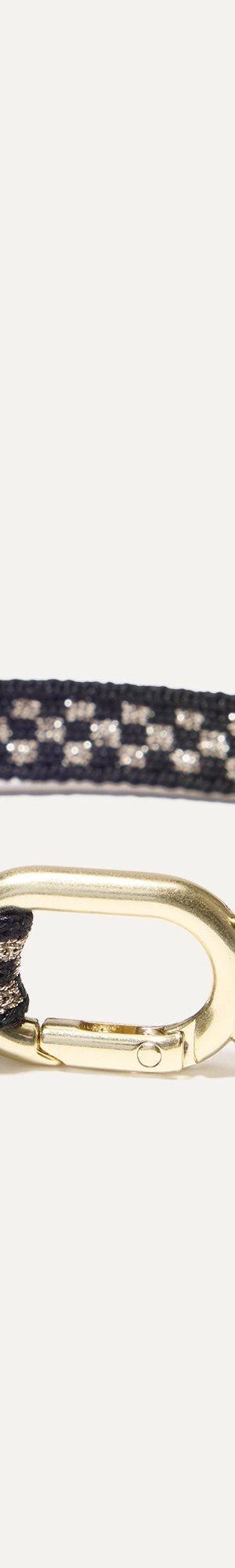 The Bracelet - Star Dust