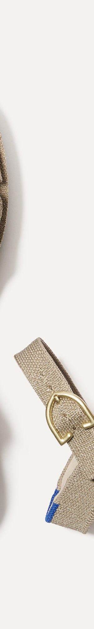 The Criss?CCross Lightweight Wedge Sandal - Aurora