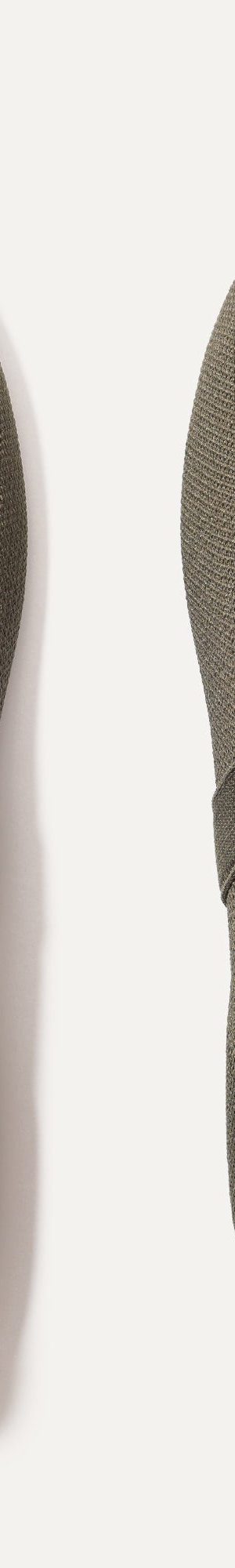 The Ballet Mary Jane - Safari