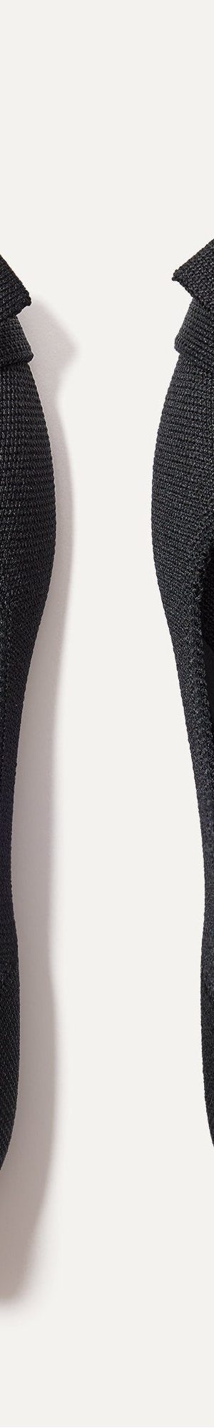 The Bow Point II - Siren