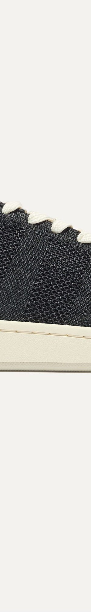 The Men's Court Sneaker - Referee