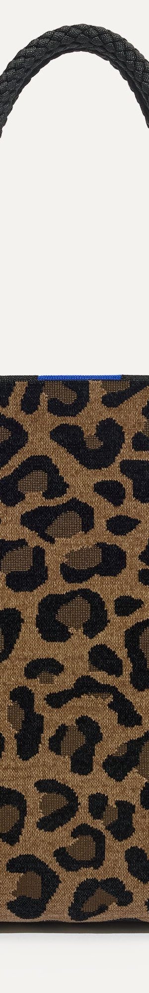 The ReVelvet? Lightweight Tote - ReVelvet? Cat