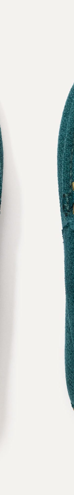 The ReVelvet™ Double Bit Driver - ReVelvet™ Everglade