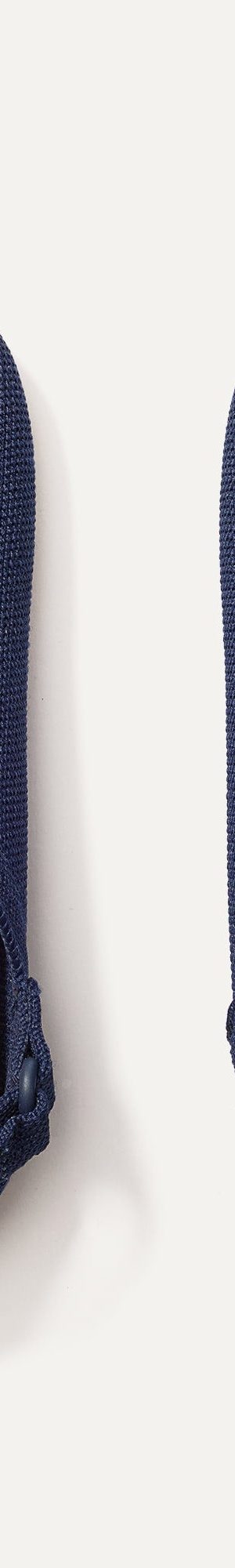 The Kids Clog - Midnight Confetti