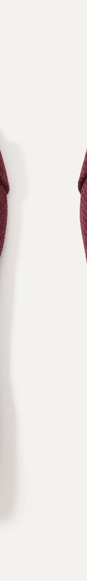 The ReVelvet™ Emblem Point II - ReVelvet™ Syrah