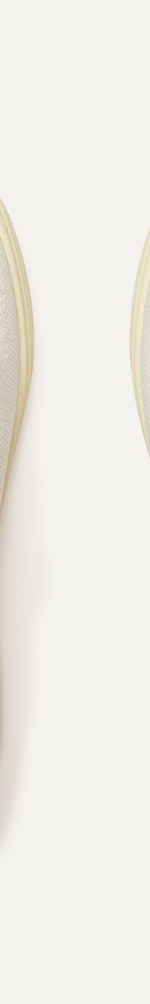 The Kids Strap Sneaker - Pink Taffy